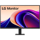 Monitor LED LG 27U631A-B 27 inch QHD IPS 5 ms 100 Hz HDR