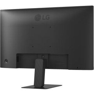 LG 24U631A-B 23.8 inch QHD IPS 5 ms 100 Hz USB-C HDR
