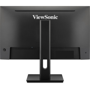 ViewSonic Gaming XG27G1 27 inch FHD IPS 1 ms 180 Hz HDR G-Sync Compatible