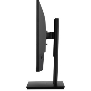 ViewSonic Gaming XG27G1 27 inch FHD IPS 1 ms 180 Hz HDR G-Sync Compatible