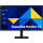 Monitor LED Samsung Essential S3 S30GD LS27D300GAUXEN 27 inch FHD IPS 5 ms 100 Hz