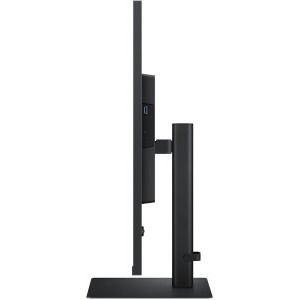 Samsung ViewFinity S7 S70D LS37D702EAUXEN 37 inch UHD VA 5 ms 60 Hz HDR
