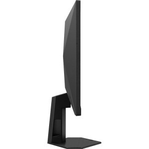 AOC Gaming AGON Q24G4RE 23.8 inch QHD IPS 0.5 ms 180 Hz HDR G-Sync Compatible