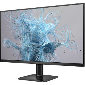 Philips 27E2N1100L 27 inch FHD VA 1 ms 100 Hz
