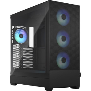 EXPERT Prime, Intel Ultra 7 265KF 3.9GHz, Chipset Z890, 32GB DDR5, 2TB SSD, RTX 5080 16GB GDDR7, Iluminare RGB