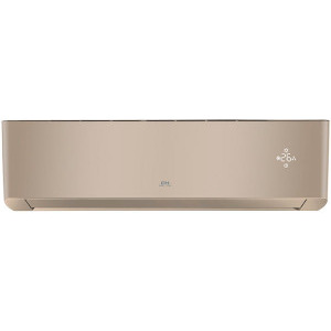 Cooper & Hunter Supreme Gold, 18000 BTU, A++/A+++, Wi-Fi, Inverter, Smart Ion