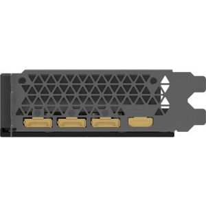 Inno3D GeForce RTX 5060 Twin X2 8GB GDDR7 128-bit DLSS 4.0