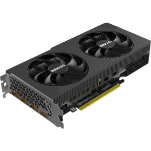 Inno3D GeForce RTX 5060 Twin X2 8GB GDDR7 128-bit DLSS 4.0