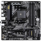 Placa de baza GIGABYTE B550M DS3H AC R2