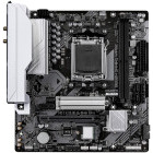 GIGABYTE B650M GAMING WIFI6E