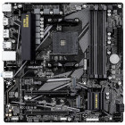 Placa de baza GIGABYTE B550M DS3H R2