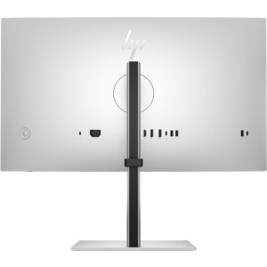 HP Series 7 Pro 727pq 27 inch QHD IPS 5 ms 120 Hz FreeSync Premium