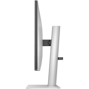 HP Series 7 Pro 727pk 27 inch UHD IPS 5 ms 60 Hz Thunderbolt