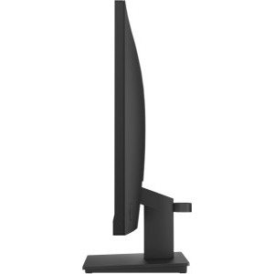 HP V24i G5 23.8 inch FHD IPS 5 ms 75 Hz FreeSync