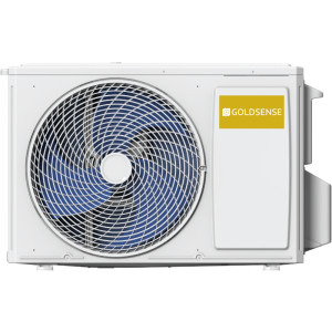 GOLDSENSE M-Pro, 24000 BTU, Clasa A++/A+, Wi-Fi, Inverter