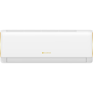 GOLDSENSE New Elite, 24000 BTU, Clasa A++/A+, Wi-Fi, Inverter + Kit instalare inclus