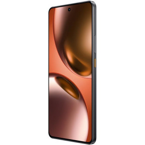 Realme GT 7 5G 12+512GB 6,78" Dual SIM IceSense Black - Versione Italiana