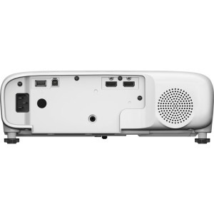 Epson EB-FH18