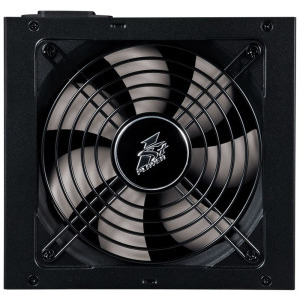 Sursa 1st PLAYER PS-700AX, 80+, 700W