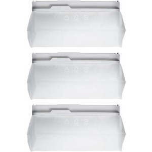 Accesoriu aspirator Narwal Saci CP-PJ-A00086-00-00, compatibili Freo X Ultra / Freo X Plus