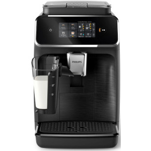 Philips automat Seria 2300 EP2330/10, 1500W, 15bar, 1.8L, Negru