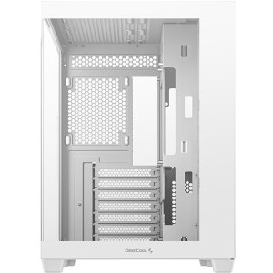 Deepcool CG530 White