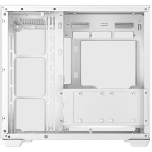 Deepcool CG530 White