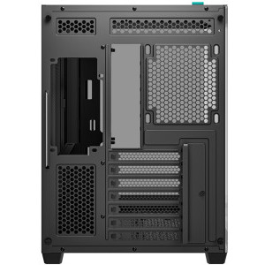 Deepcool CG530 Black