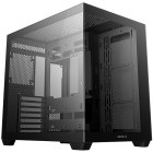 Carcasa Deepcool CG530 Black
