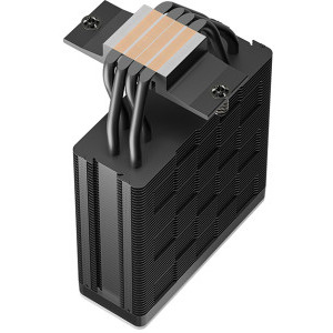 Deepcool AG400 V2 ARGB