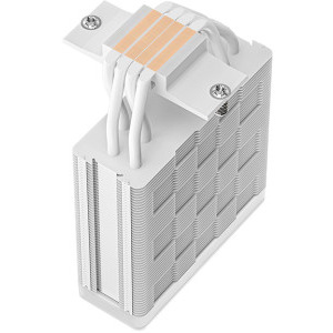 Deepcool AG400 V2 ARGB White