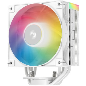 Deepcool AG400 V2 ARGB White