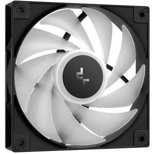 Deepcool AG620 V2 ARGB