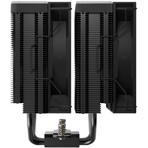 Deepcool AG620 V2 ARGB