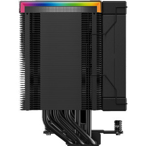 Deepcool AK500 Digital PRO ARGB