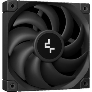 Deepcool AK500 Digital PRO ARGB