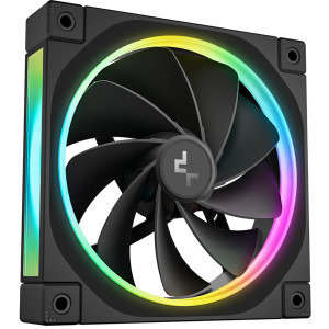 Deepcool FL12R CFM 120mm ARGB Black
