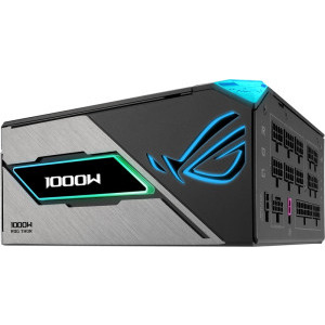 ASUS ROG Thor 1000W Platinum III, 80+, 1000W
