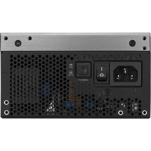 ASUS ROG Thor 1200W Platinum III, 80+, 1200W