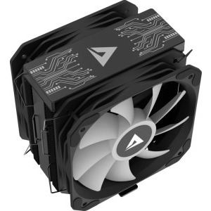 ALPHAGEAR AirChill NOVA 45DX