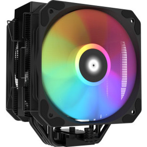 ALPHAGEAR AirChill NOVA 45DX