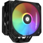 Cooler CPU ALPHAGEAR AirChill NOVA 45DX