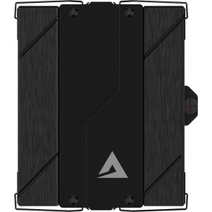 ALPHAGEAR AirChill NOVA 60D