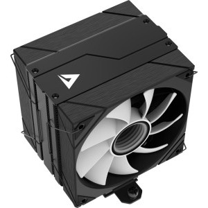 ALPHAGEAR AirChill NOVA 60D