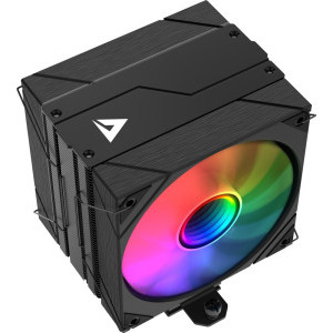 ALPHAGEAR AirChill NOVA 60D