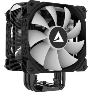 ALPHAGEAR AirChill NOVA 60DX
