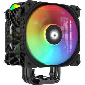 ALPHAGEAR AirChill NOVA 60DX