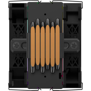 ALPHAGEAR AirChill NOVA 60DX