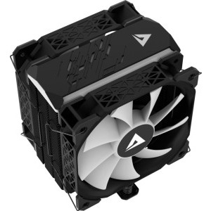 ALPHAGEAR AirChill NOVA 60DX
