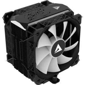ALPHAGEAR AirChill NOVA 60DX